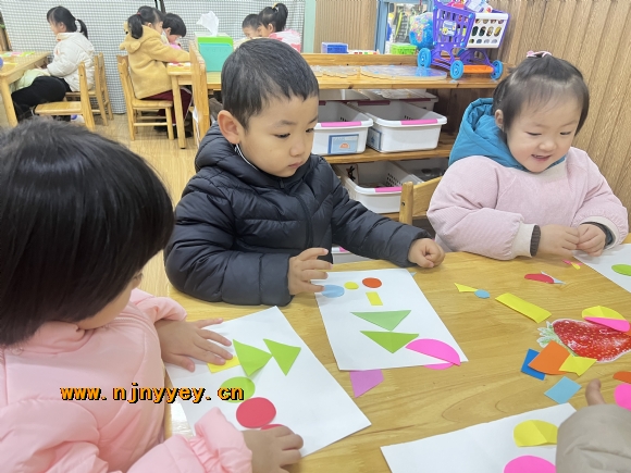 附件：IMG_3296.JPG