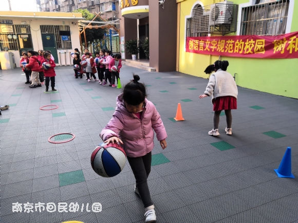 附件：IMG_20191210_100635.jpg