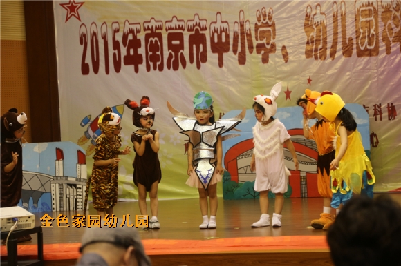 附件:鎯呮櫙鍓?199.jpg 附件:鎯呮櫙鍓?199.jpg