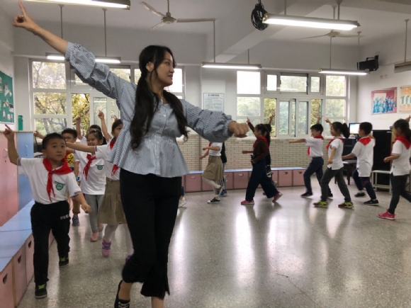 附件：QQ图片20180925153553.jpg