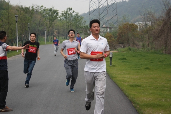 附件：IMG_4384.JPG