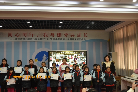 附件：DSC_2071.JPG
