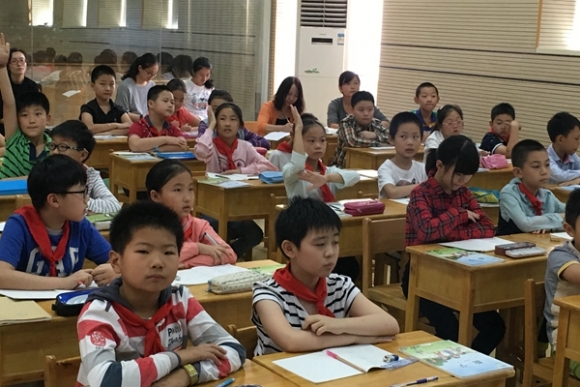 附件：IMG_1872.JPG