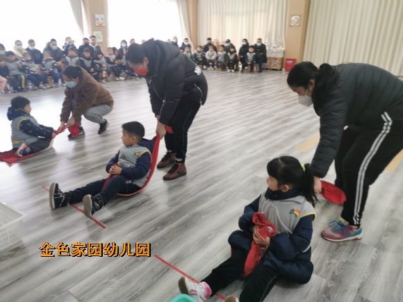 附件：IMG_20220112_091715.jpg