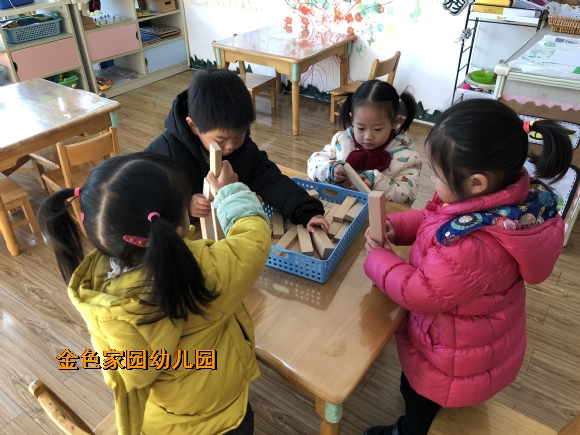 附件：IMG_1877.JPG