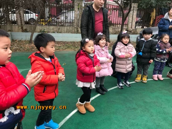 附件：QQ图片20180104151856.jpg