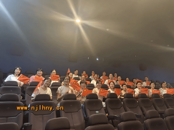 1570511954888093269.png