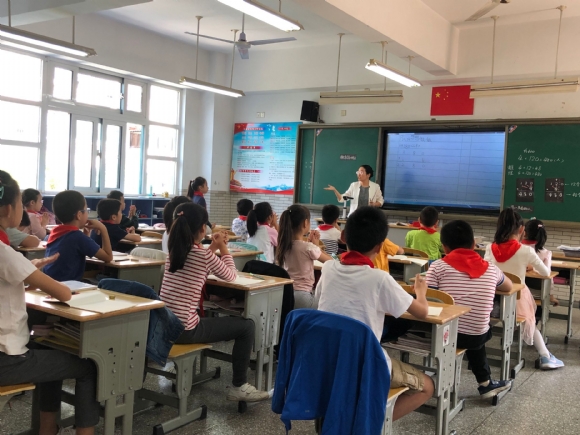 附件：QQ图片20190924182502.jpg