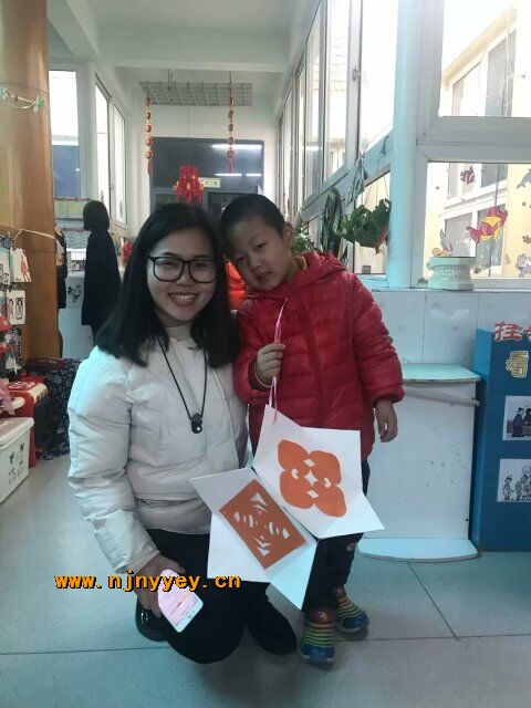 附件：QQ图片20180131151414.jpg