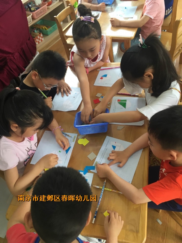 附件：2941056D555CC34A653F9F78810B1729.jpg