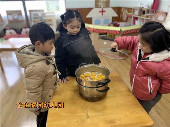 附件：中二.JPG