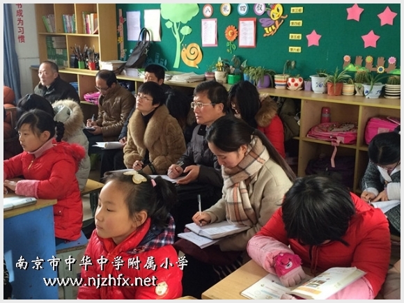 附件：111.jpg