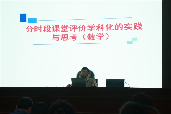 附件：IMG_5658.JPG