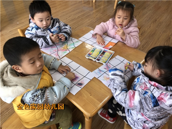 附件：IMG_8004.JPG