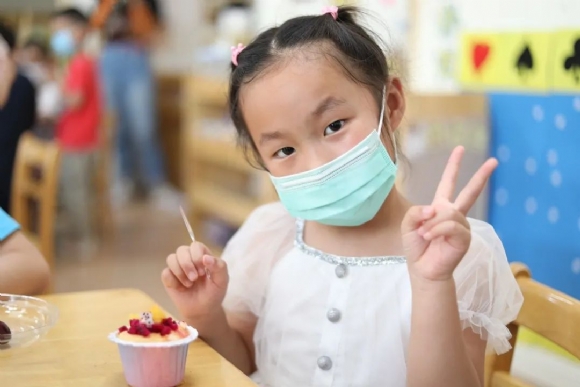 附件：c95252a6dfadb2eaa272fe7438ac3585.jpg