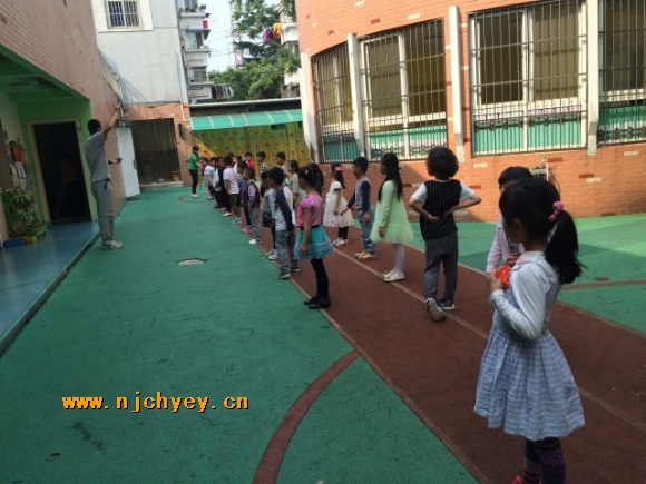 附件：IMG_6728_conew1.jpg