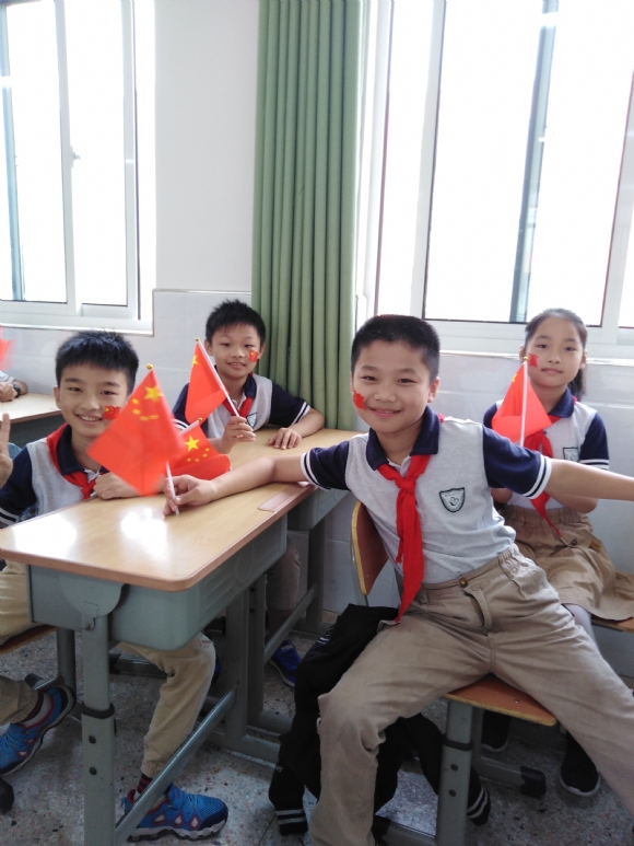 附件：IMG_20190930_094139.jpg