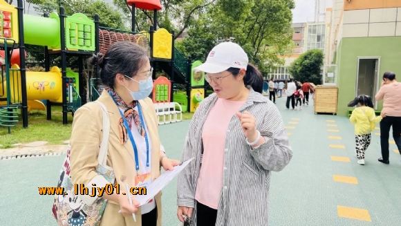 附件：31.jpg