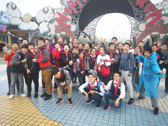 附件：IMG_20181025_125255.jpg