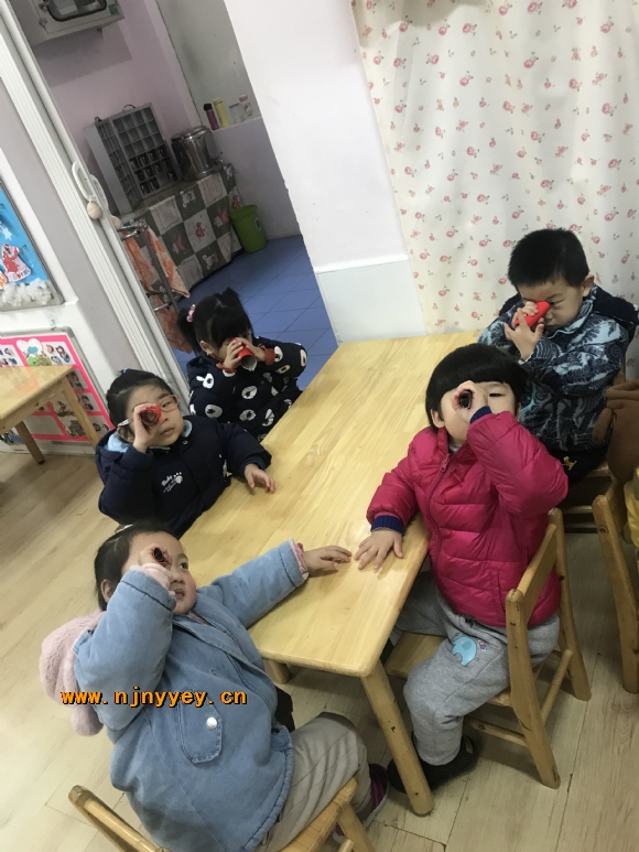 附件：IMG_0365.JPG
