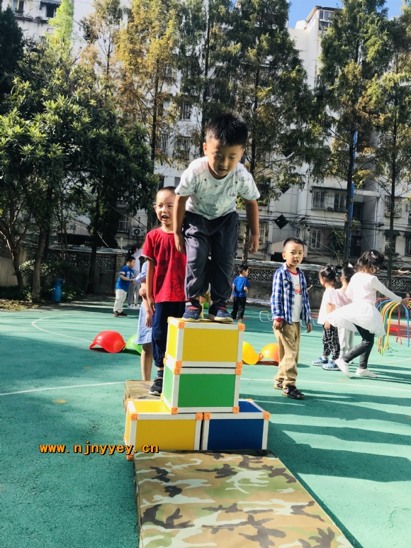 附件：QQ图片20190920103739.jpg