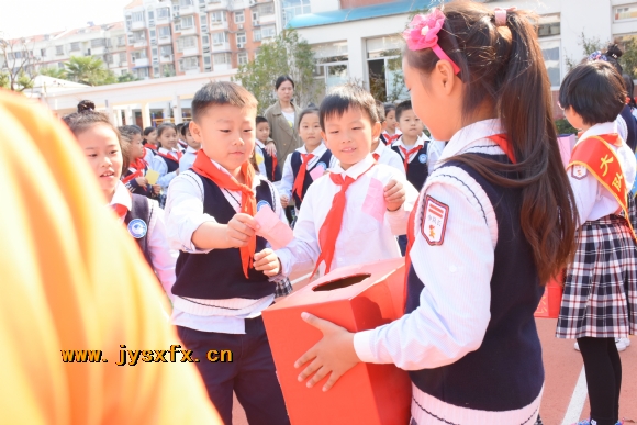 附件：DSC_2079.JPG