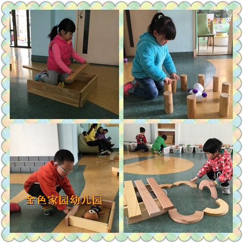 附件：鍔ㄧ墿鍥?.jpg