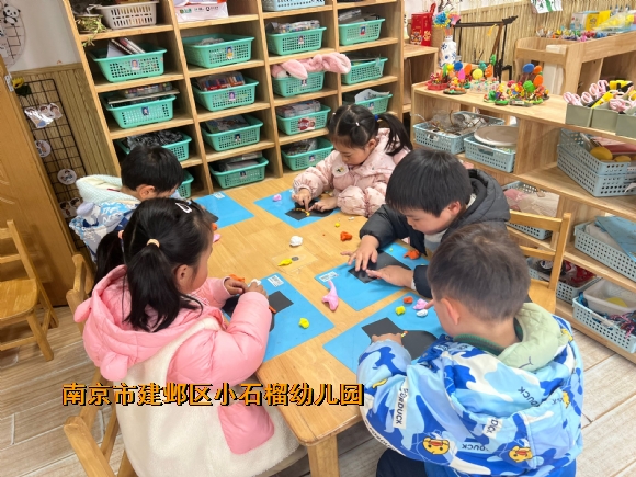 附件：360812E2C74B8FAC0DD9352F7184A4D3.jpg