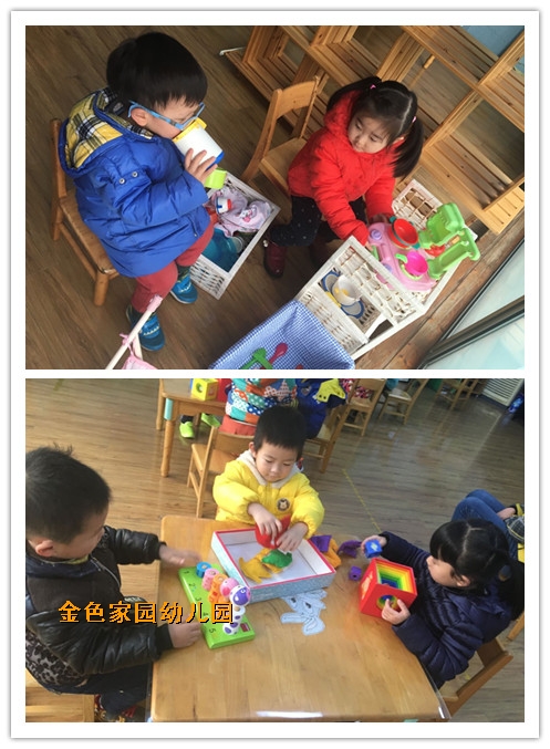 附件：b.jpg