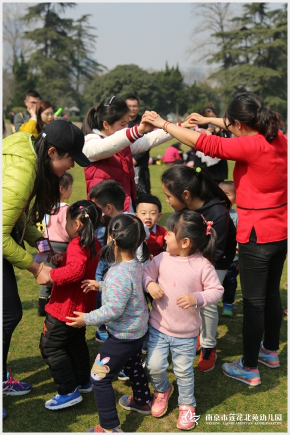 附件：IMG_0168.JPG