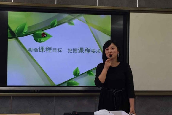 附件：5.jpg