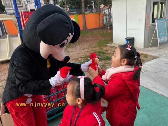 附件：IMG_0853(20220115-163453).JPG