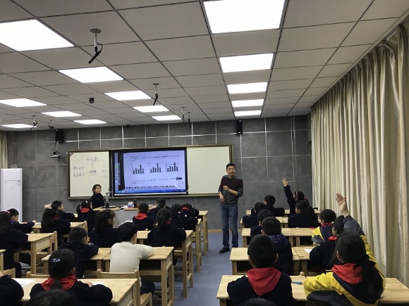 附件：QQ图片20170410173608.jpg