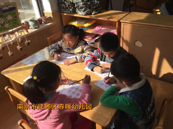 附件：IMG_8762.JPG