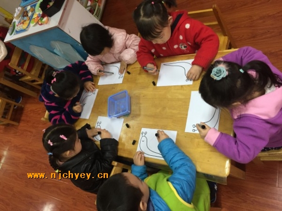 附件：conew_img_8569.jpg