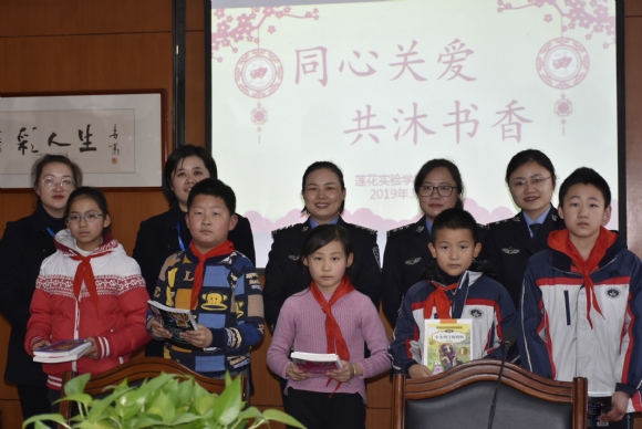 附件:_DSC4704.JPG 附件:_DSC4704.JPG