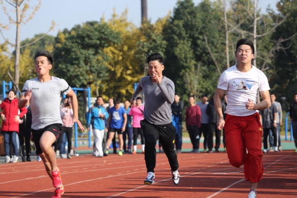 附件：1126_7.jpg