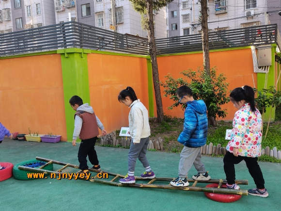 附件：IMG_20230314_082500.jpg