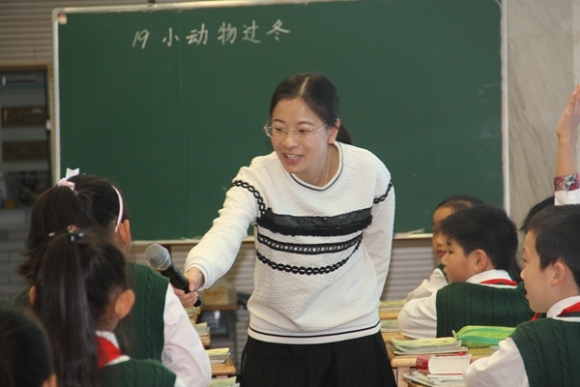 附件：IMG_1518.JPG