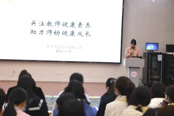 附件：微信图片_20230323100023.jpg