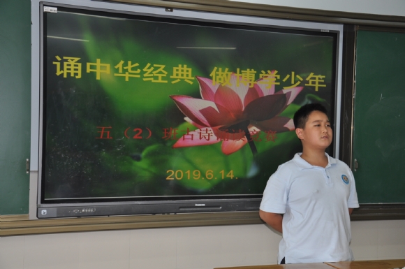 附件：DSC_8620.JPG