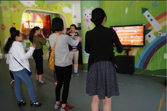 附件：7.jpg