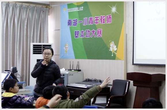 附件：_MG_0363.JPG