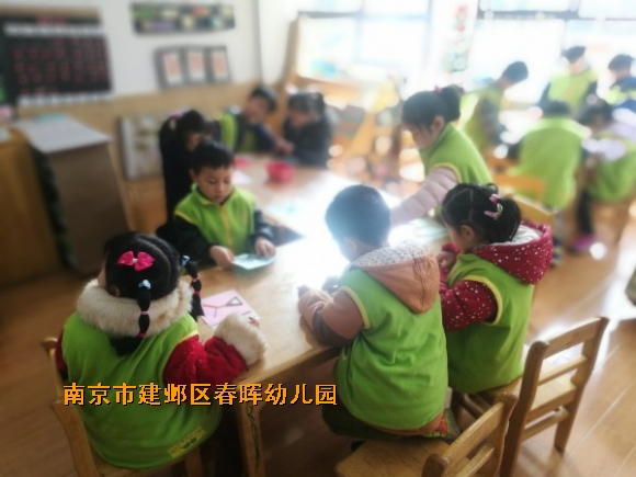 附件：conew_img_20170227_102754.jpg