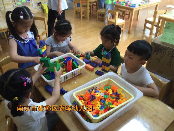附件：IMG_9490.JPG