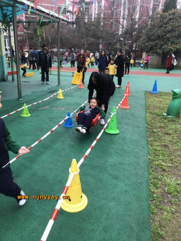 附件:QQ鍥剧墖20190321132021.jpg 附件:QQ鍥剧墖20190321132021.jpg