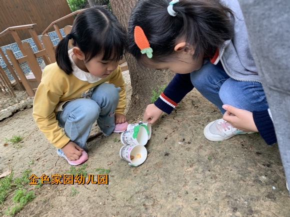 附件：18.1.jpg