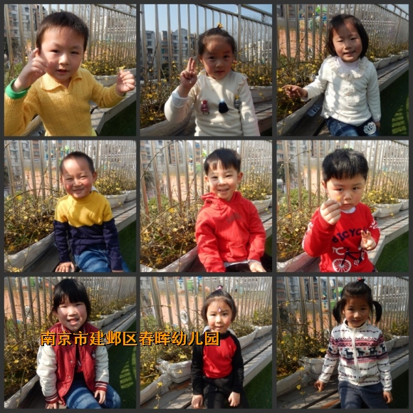 附件：conew_dscn6703_conew2.jpg