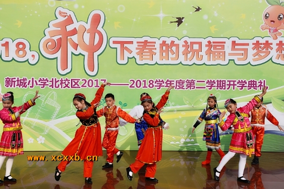 附件:8.jpg 附件:8.jpg