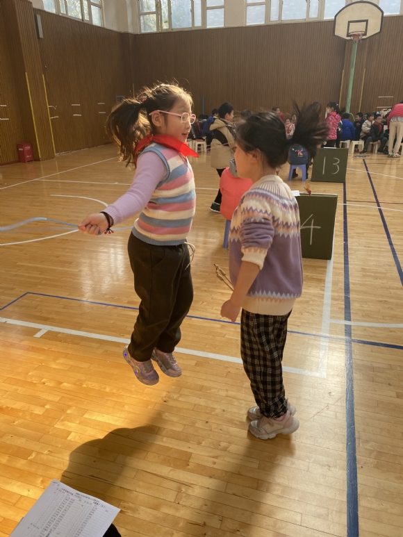 附件：IMG_1261.JPG